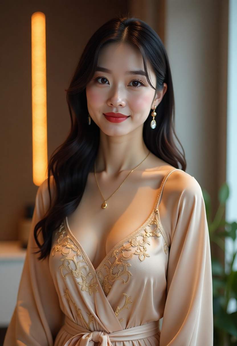 海报