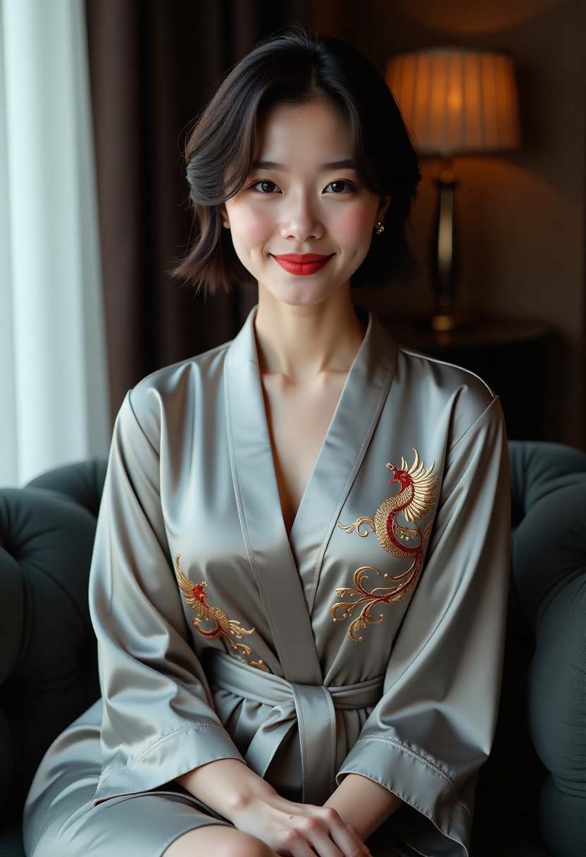 海报