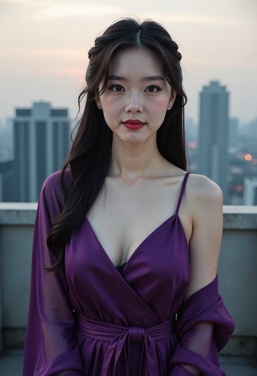专题图