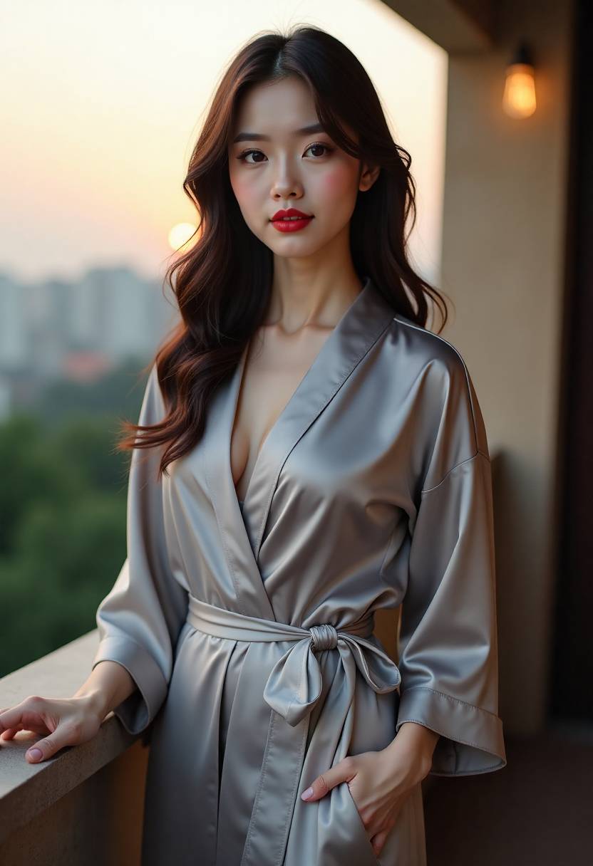 海报