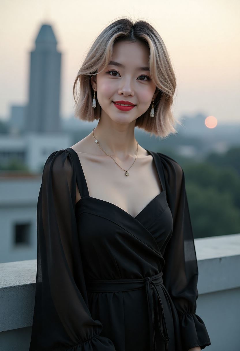 海报