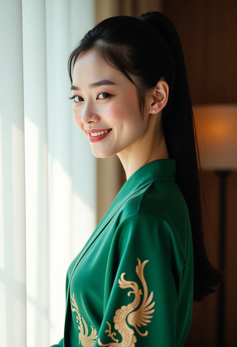 专题图