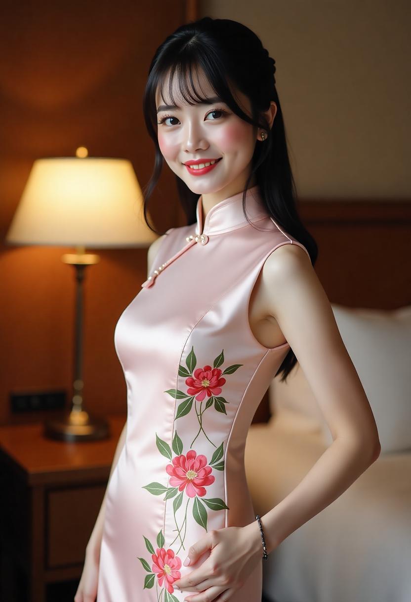 专题图