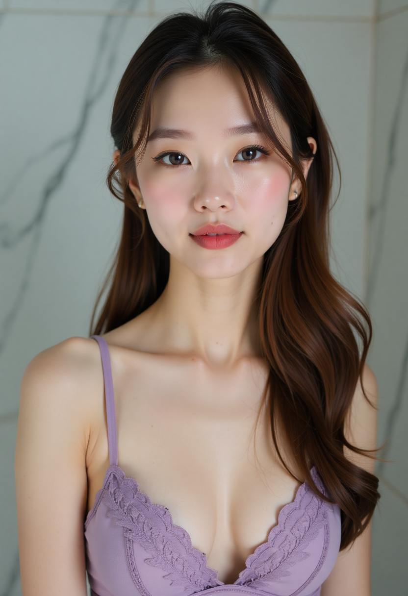 海报