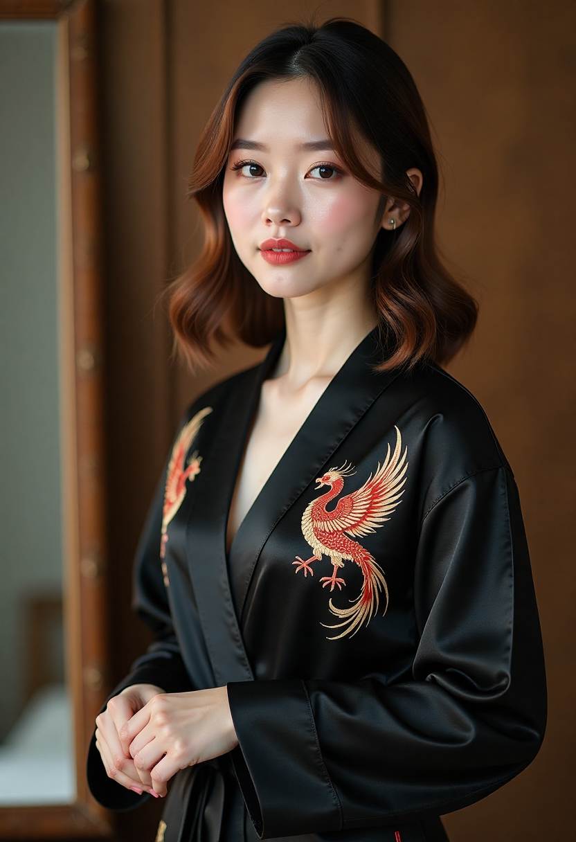 海报
