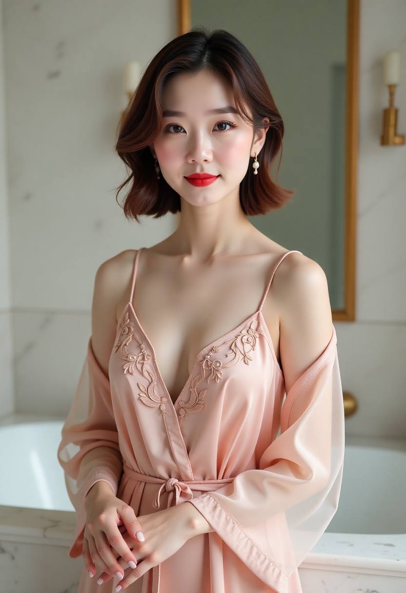 海报