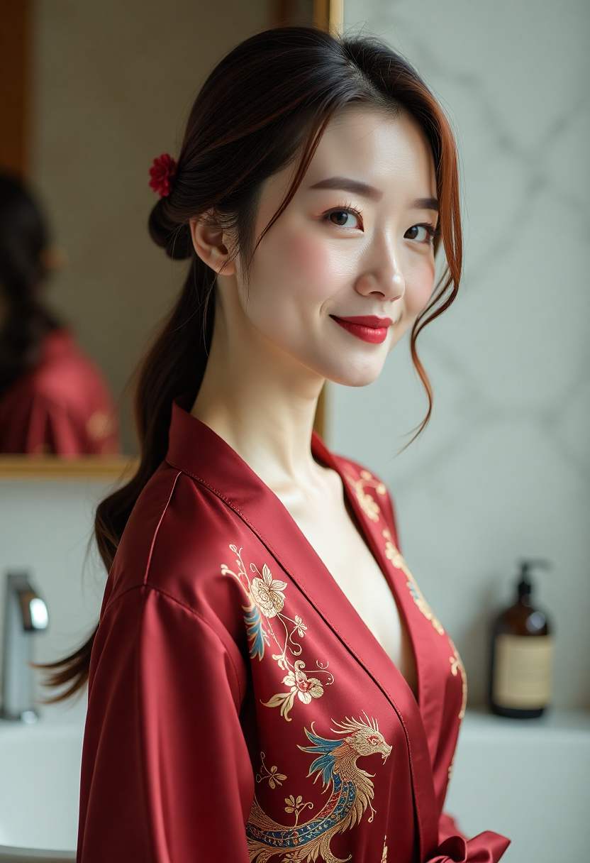 海报