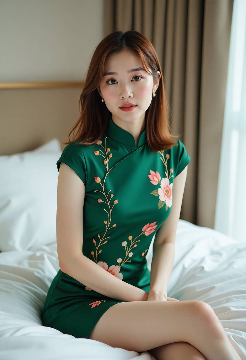 专题头图