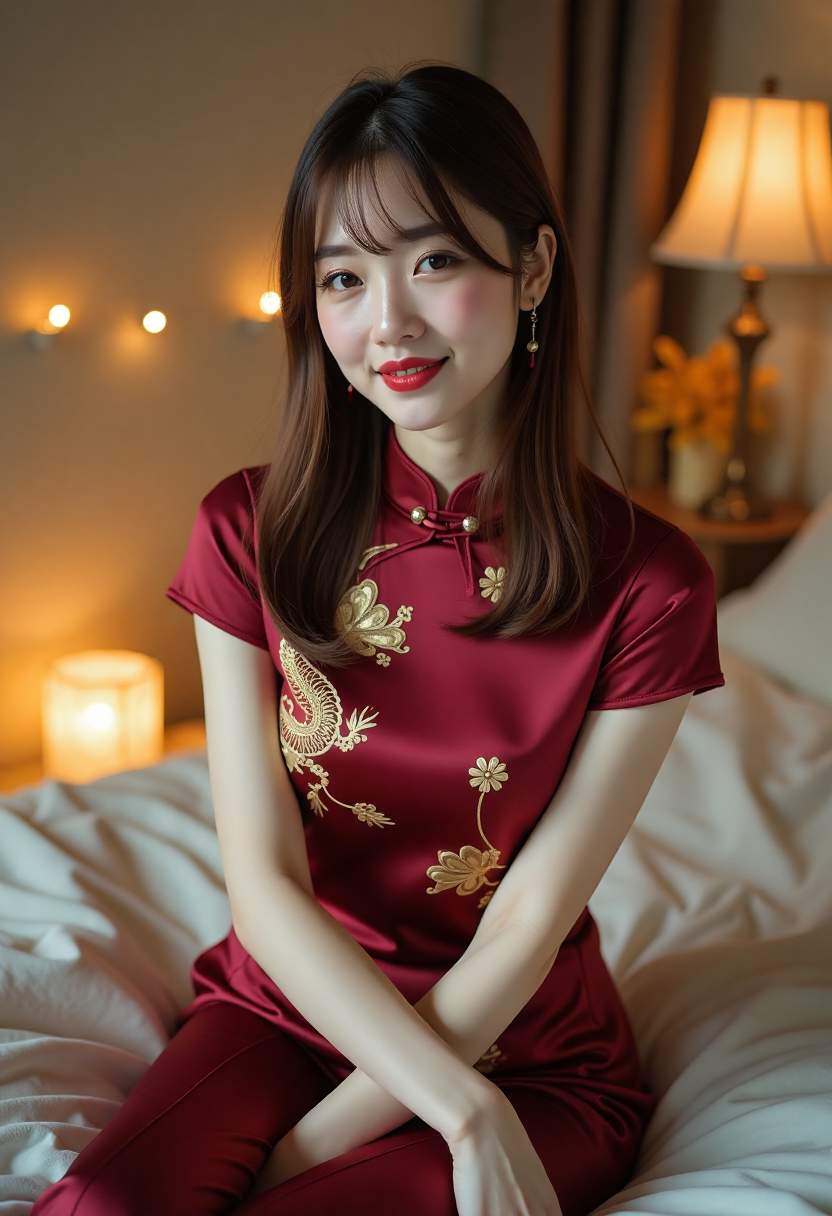 海报